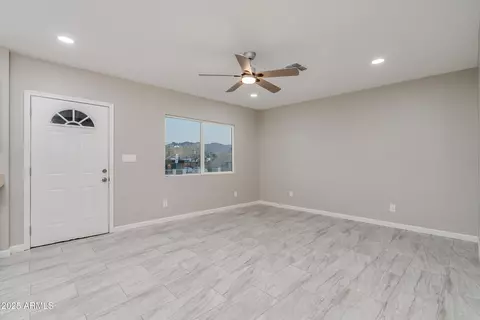 Living - 210 Elm St, Tucson, AZ 85705 photo 4 of 7