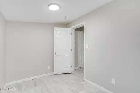 Other - 210 Elm St, Tucson, AZ 85705 photo 9 of 10