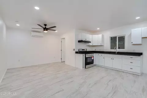 Other - 210 Elm St, Tucson, AZ 85705 photo 3 of 10
