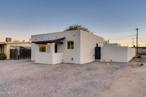 Other - 210 Elm St, Tucson, AZ 85705 photo 2 of 10