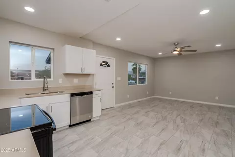 Living - 210 Elm St, Tucson, AZ 85705 photo 7 of 7