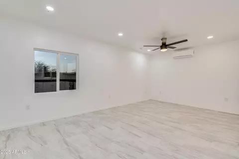 Living - 210 Elm St, Tucson, AZ 85705 photo 1 of 7