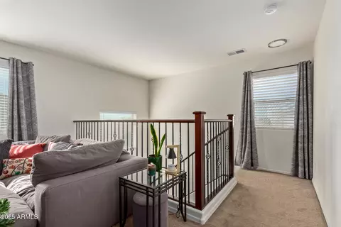 Entry Way - 1919 W Stage Driver St, Apache Junction, AZ 85120 photo 2 of 4