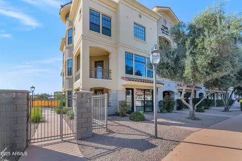7295 N Scottsdale Rd #1004, Paradise Valley, AZ 85253