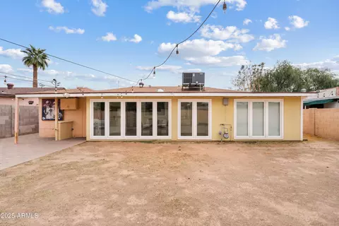 3718 E Sheridan St, Phoenix, AZ 85008 photo 24