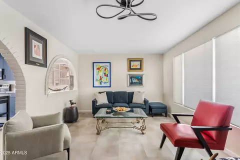 3718 E Sheridan St, Phoenix, AZ 85008 photo 2