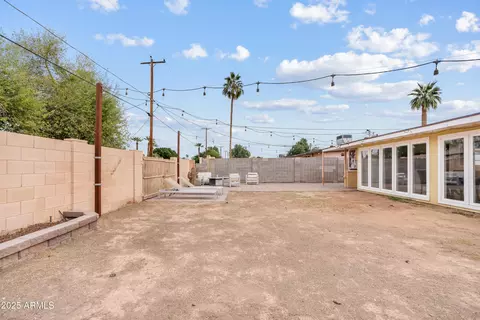 3718 E Sheridan St, Phoenix, AZ 85008 photo 16