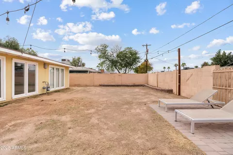 3718 E Sheridan St, Phoenix, AZ 85008 photo 23
