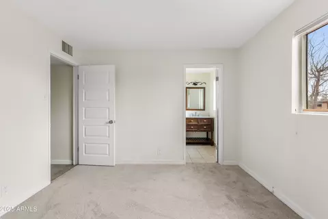 3718 E Sheridan St, Phoenix, AZ 85008 photo 14