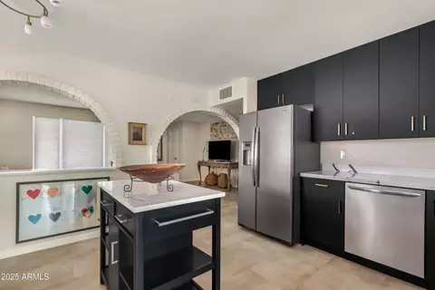 3718 E Sheridan St, Phoenix, AZ 85008 photo 20