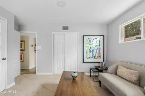 3718 E Sheridan St, Phoenix, AZ 85008 photo 9