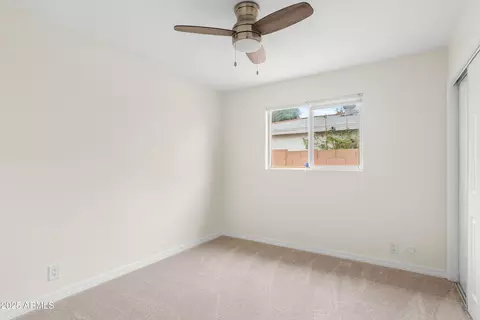 3718 E Sheridan St, Phoenix, AZ 85008 photo 12