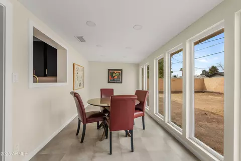 3718 E Sheridan St, Phoenix, AZ 85008 photo 6