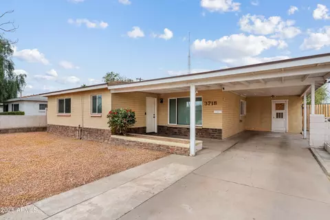 3718 E Sheridan St, Phoenix, AZ 85008 photo 17