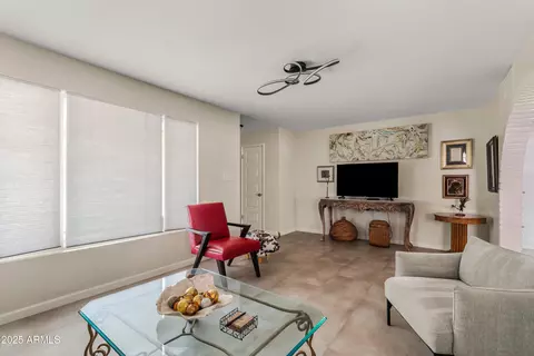 3718 E Sheridan St, Phoenix, AZ 85008 photo 18