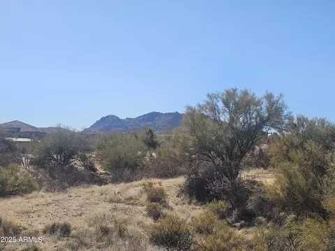 14027 E Hawknest Rd #NONE, Scottsdale, AZ 85262