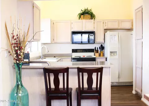 14465 W Winding Trl, Surprise, AZ 85374