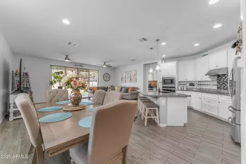 Other - 5637 S 29th Pl, Phoenix, AZ 85040 photo 2 of 6