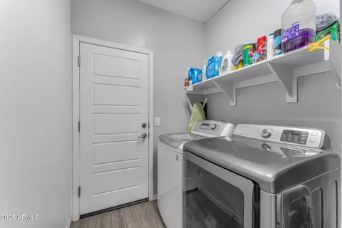 Other - 5637 S 29th Pl, Phoenix, AZ 85040 photo 5 of 6