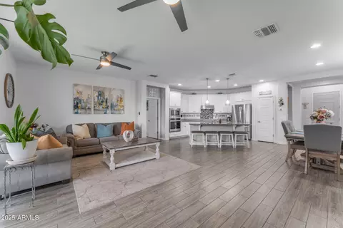 Other - 5637 S 29th Pl, Phoenix, AZ 85040 photo 3 of 6