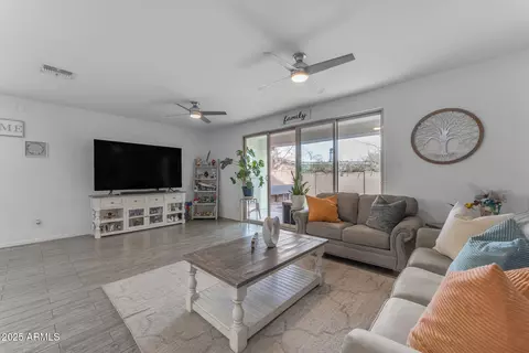 Other - 5637 S 29th Pl, Phoenix, AZ 85040 photo 4 of 6