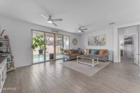Other - 5637 S 29th Pl, Phoenix, AZ 85040 photo 1 of 6