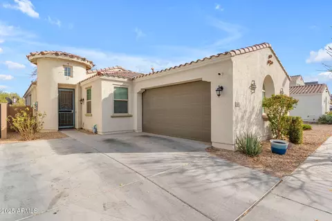 5637 S 29th Pl, Phoenix, AZ 85040
