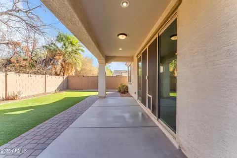 Other - 5637 S 29th Pl, Phoenix, AZ 85040 photo 6 of 6