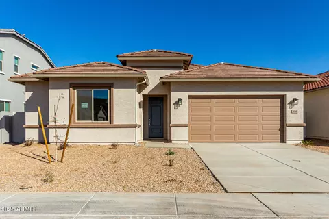 31541 N Wet Creek Rd, San Tan Valley, AZ 85143