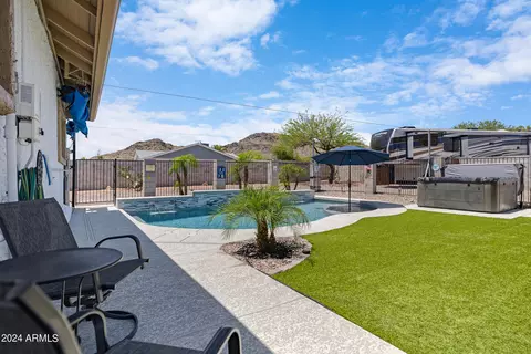 1102 E Brown St, Phoenix, AZ 85020 photo 56