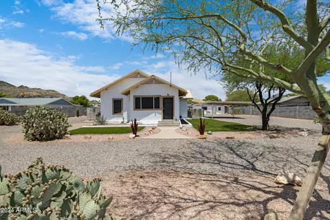 1102 E Brown St, Phoenix, AZ 85020 photo 5