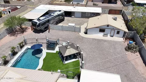 1102 E Brown St, Phoenix, AZ 85020 photo 4