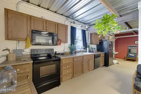 1102 E Brown St, Phoenix, AZ 85020 photo 32