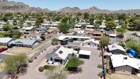 1102 E Brown St, Phoenix, AZ 85020 photo 59