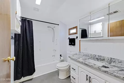 1102 E Brown St, Phoenix, AZ 85020 photo 28