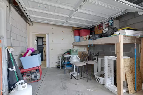 1102 E Brown St, Phoenix, AZ 85020 photo 40