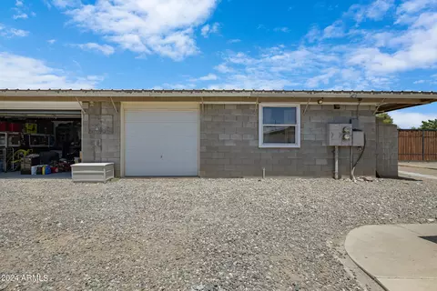 1102 E Brown St, Phoenix, AZ 85020 photo 31