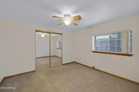 1102 E Brown St, Phoenix, AZ 85020 photo 27