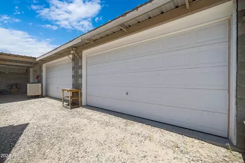1102 E Brown St, Phoenix, AZ 85020 photo 38