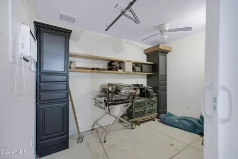 1102 E Brown St, Phoenix, AZ 85020 photo 41