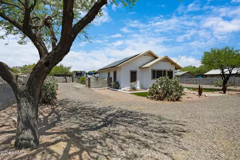 1102 E Brown St, Phoenix, AZ 85020 photo 49