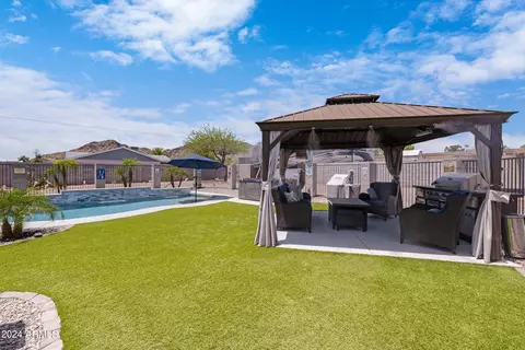 1102 E Brown St, Phoenix, AZ 85020 photo 19