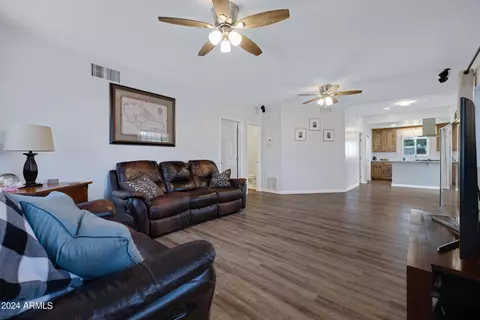 1102 E Brown St, Phoenix, AZ 85020 photo 10