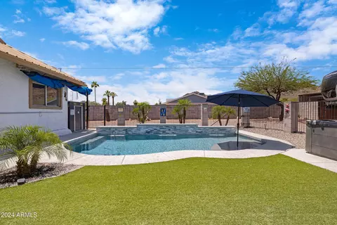 1102 E Brown St, Phoenix, AZ 85020 photo 20