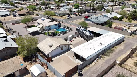 1102 E Brown St, Phoenix, AZ 85020 photo 58