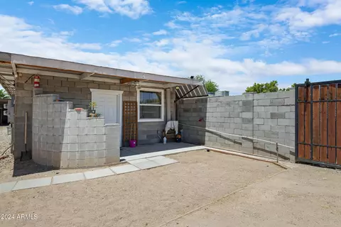 1102 E Brown St, Phoenix, AZ 85020 photo 47