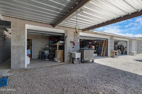 1102 E Brown St, Phoenix, AZ 85020 photo 42