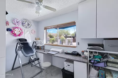 1102 E Brown St, Phoenix, AZ 85020 photo 13