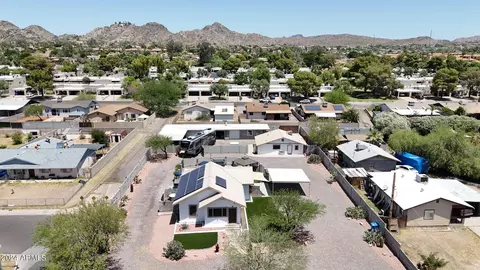 1102 E Brown St, Phoenix, AZ 85020 photo 45