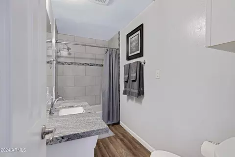 1102 E Brown St, Phoenix, AZ 85020 photo 17